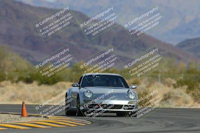 media/Jan-07-2023-SCCA SD (Sat) [[644e7fcd7e]]/Advanced Group/Session 2 (Turn 5)/